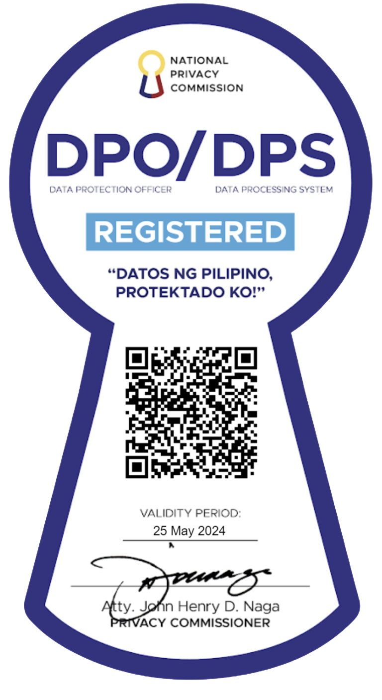 Alpha THIRD PILLAR QR CODE (for webiste display) (1)