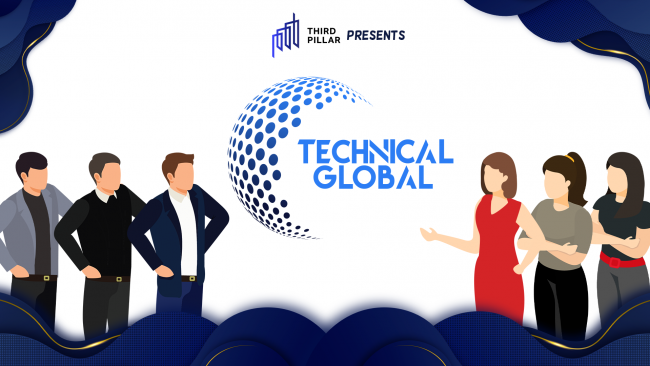 Technical Global Technical Global