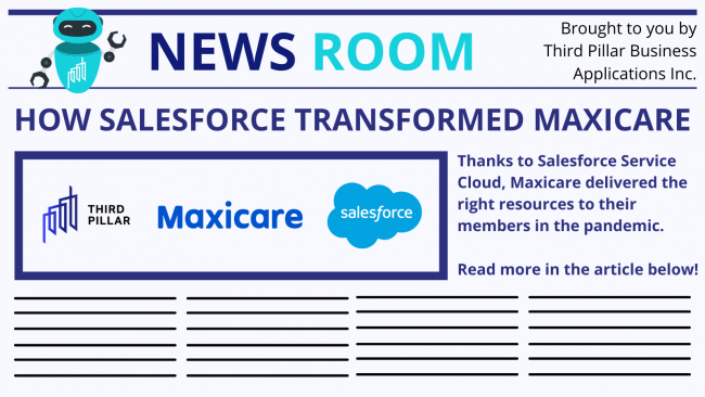 NEWS-ROOM-HEADER maxicare