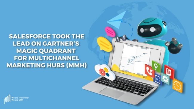 viber_image_2021-06-10_19-39-11