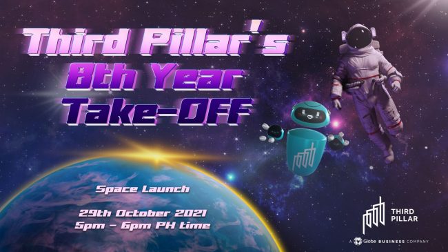 0-02-0a-c25b242423694d758b6691037a105c3d2085c1435ec39af33bc738b55b71a76a_957f515249349153