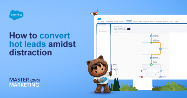 website-pardotwebinar-1 leads