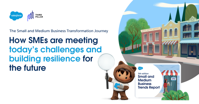 smbtrendswebinar-social-2 SME