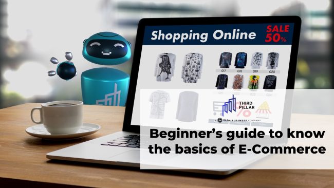 viber_image_2021-11-29_16-09-29-776 Beginner's Guide to E-Commerce
