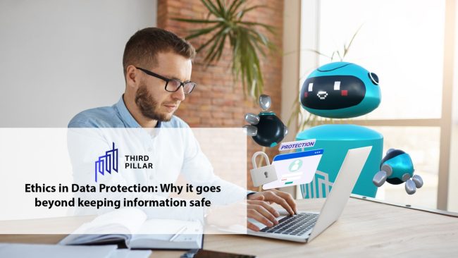 viber_image_2021-12-15_00-33-10-857 Why Data Protection goes beyond keeping information safe