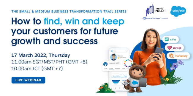 Untitled (Card (Square)) (Email Header) (300 × 160 px) (Email Header) Salesforce Webinar