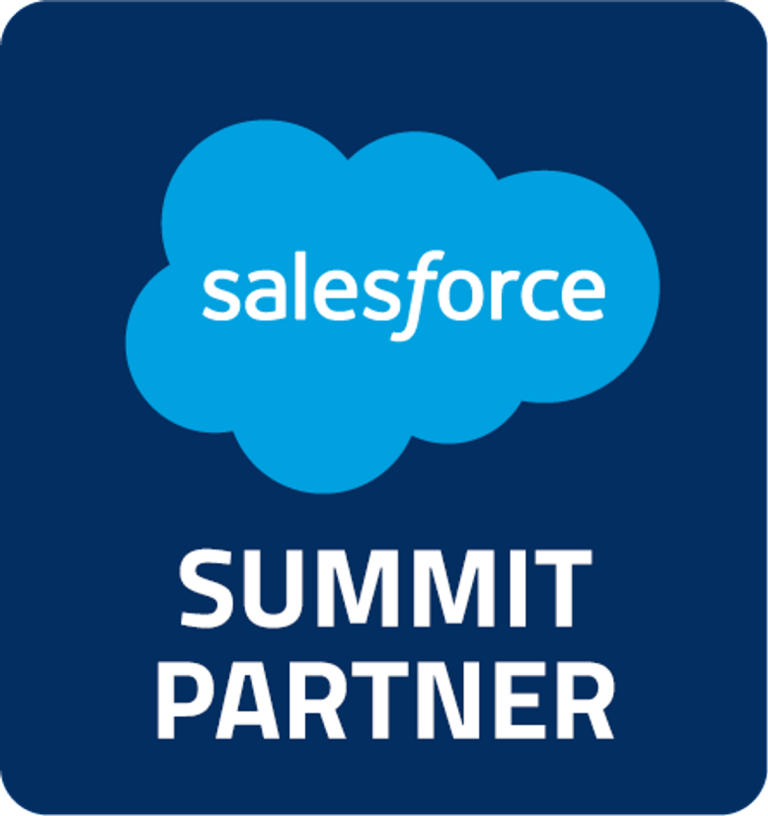 salesforce_summit-partner_badge_appsolutely-rgb_1280x1280xm