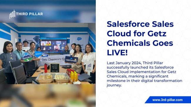 Blog Featured Image 2024