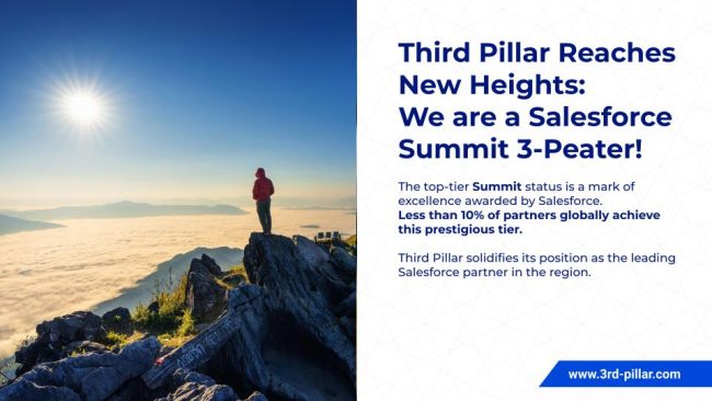 Blog-Featured-Image-2024-Template-1-1