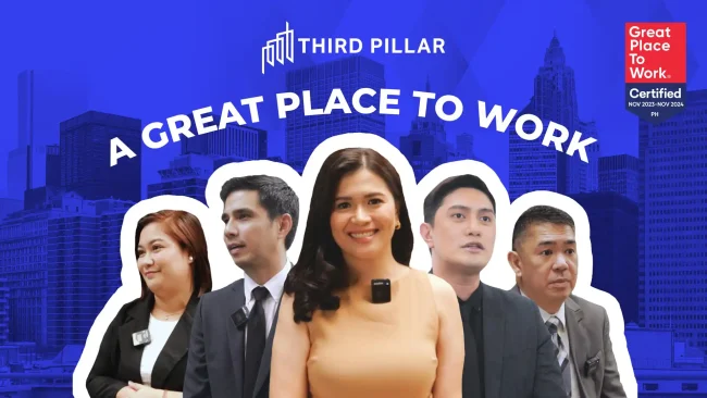 Great-Place-to-Work-2024