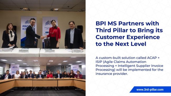 Blog Featured Image 2024 Template (1)