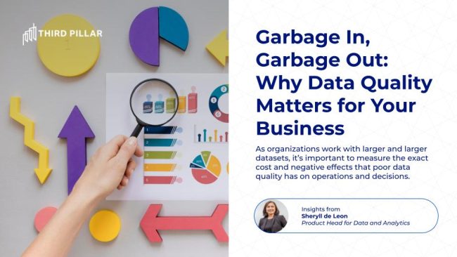 Blog Featured Image 2024 Template