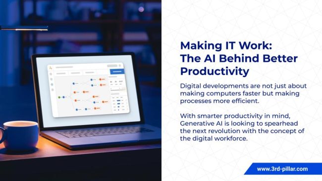 Blog Featured Image 2024 Template (3)