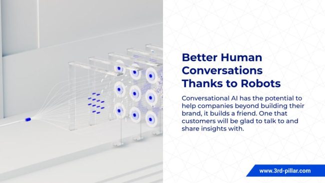 Blog Featured Image 2024 Template (4)