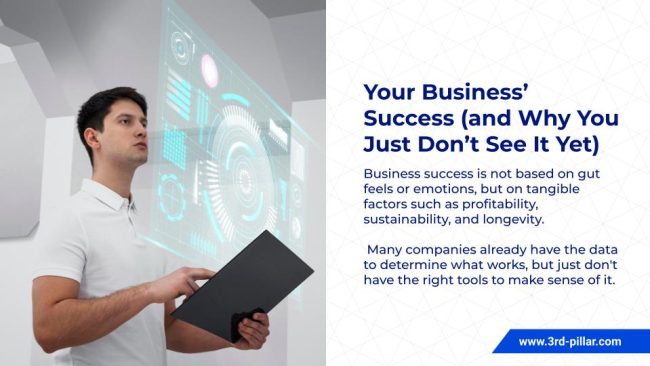 Blog-Featured-Image-2024-Template-7