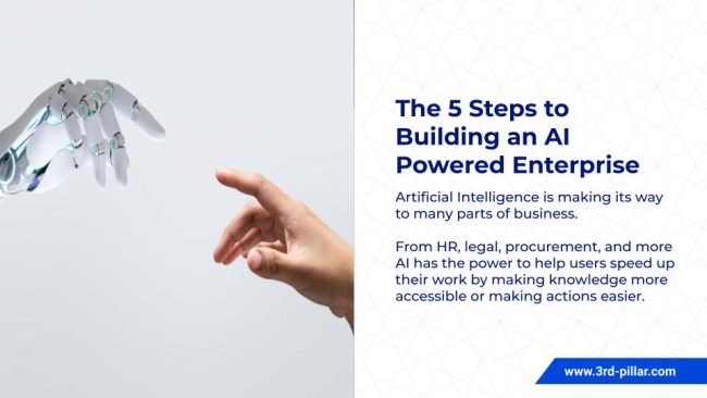 Blog Featured Image 2024 Template (8)