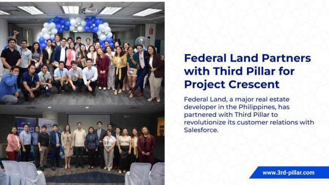 Blog Featured Image 2024 Template